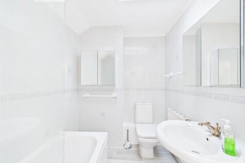 Principle Bathroom