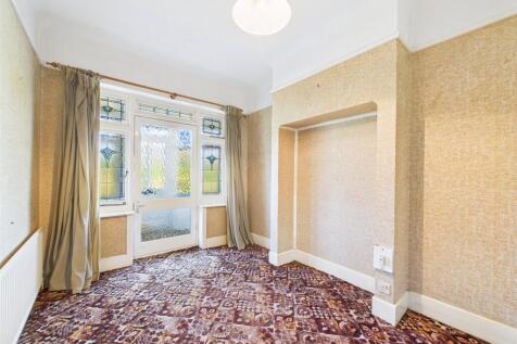 Entrance/Reception
