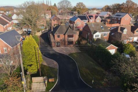 Tamworth Road - Drone (2).jpg