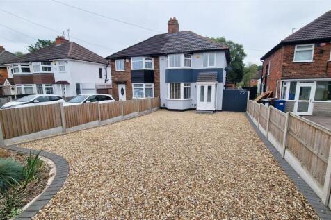 Front Photo - Sutton Road.jpg
