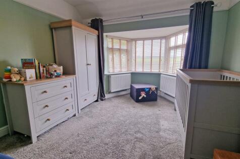Bedroom2.jpg