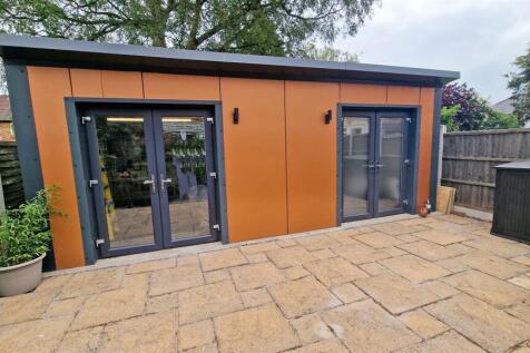Garden Room.jpg