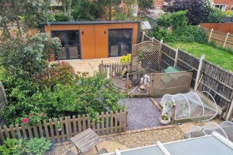 Garden.jpg