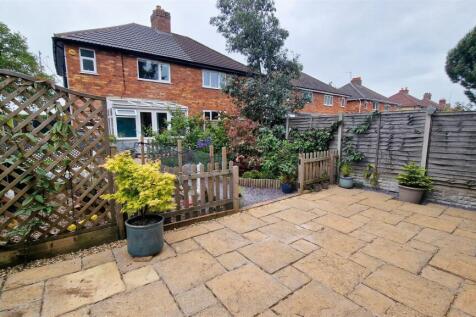 Garden1.jpg