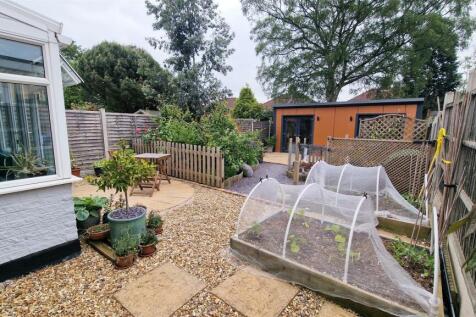 Garden2.jpg