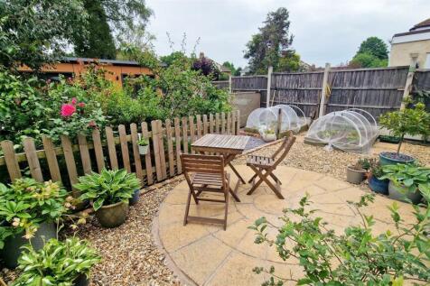 Garden3.jpg