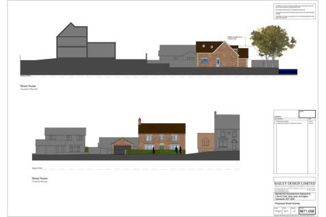 House plans front.jpg