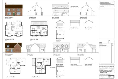 House plans.jpg