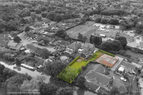 Building Plot - Drone (6).jpg