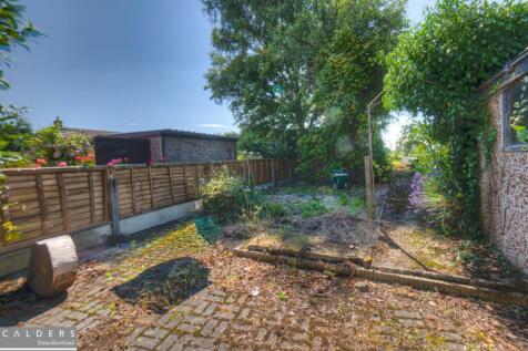 Nursery Lane (13).jpg