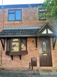 31 Aldridge Close.jpg