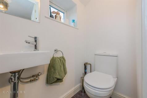 78 Tamworth Rd (13).jpg