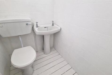 wc.jpg