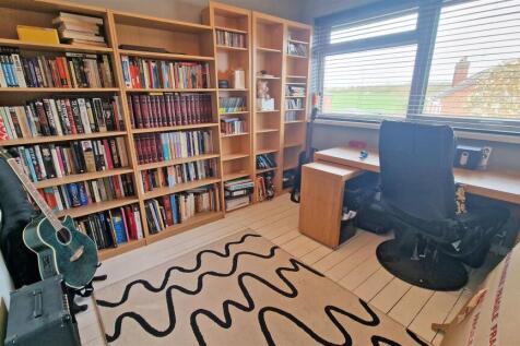 Bedroom3.jpg
