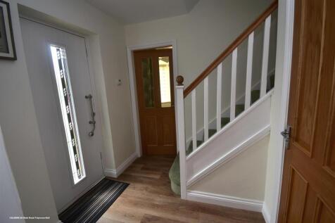 26 Main Road Twycross Hall.JPG