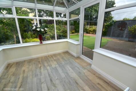 26 Main Road Twycross Conservatory.JPG