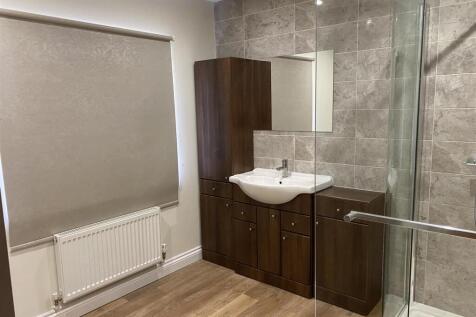 En-Suite.jpeg