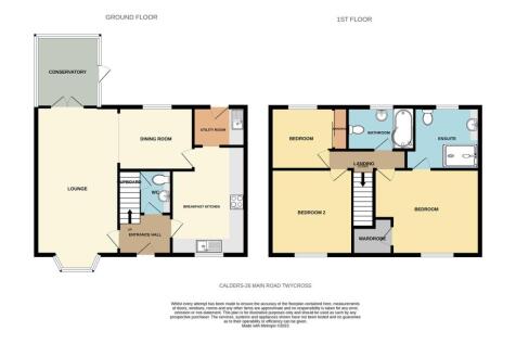 26MainRoadTwycross-High.jpg