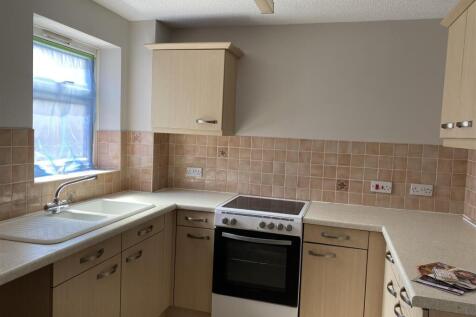 Kitchen.jpeg