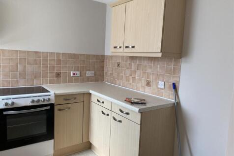 Kitchen(1).jpeg