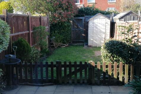 Rear Garden.jpg