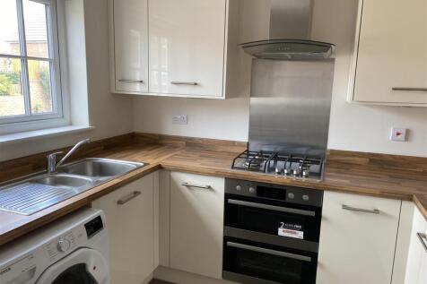Kitchen.jpeg