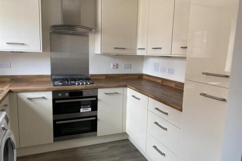 Kitchen(1).jpeg