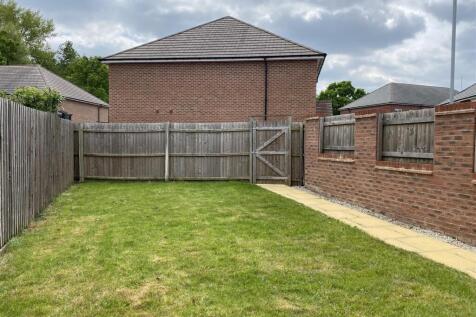 Rear Garden.jpeg