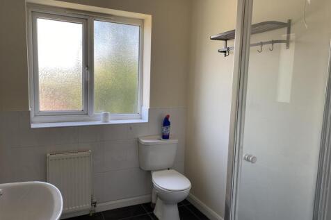 En-Suite.jpeg