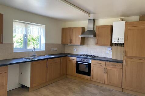 Kitchen.jpeg