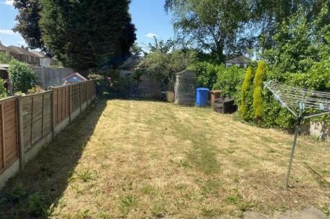 Rear Garden.jpeg