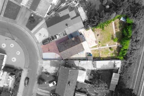 DJI_0417.jpg