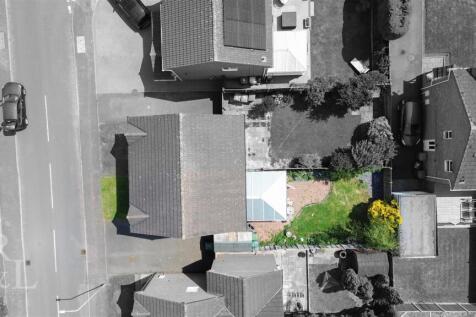 DJI_0420.jpg