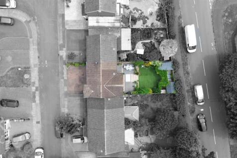 DJI_0532.jpg