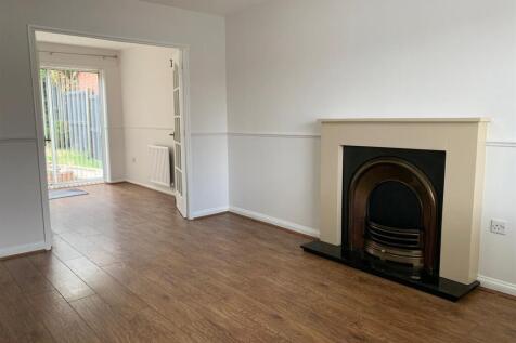 8 Wembury Lounge.jpg