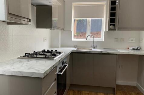 8 Wembury Kitchen 2 June 2025.jpg