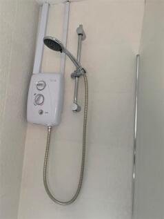 8 Wembury Shower June 2025.jpg