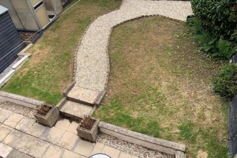 8 Wembury Garden June 25.jpg