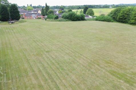 DJI_0514.jpg