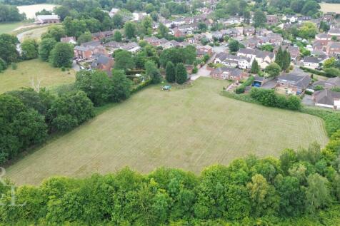 DJI_0507.jpg
