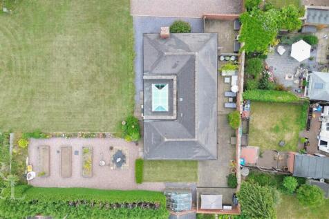 DJI_0521.jpg