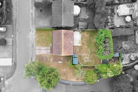 DJI_0646-2.jpg