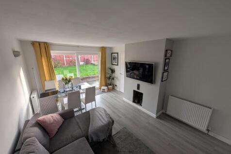 living dining room 4.jpg