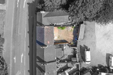 DJI_0709.jpg