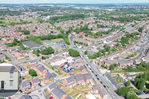 DJI_0710.jpg