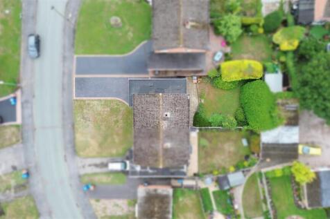 DJI_0771.jpg