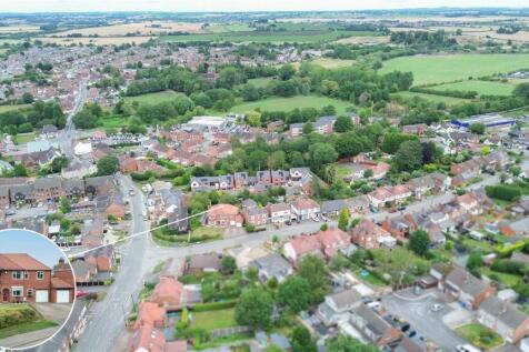DJI_0778.jpg