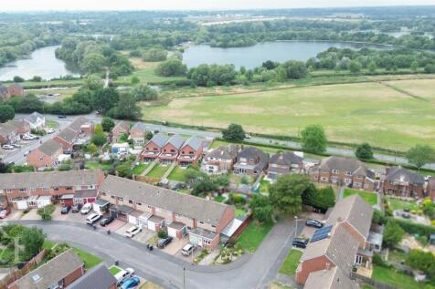 DJI_0797.jpg