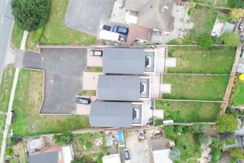 DJI_0796.jpg