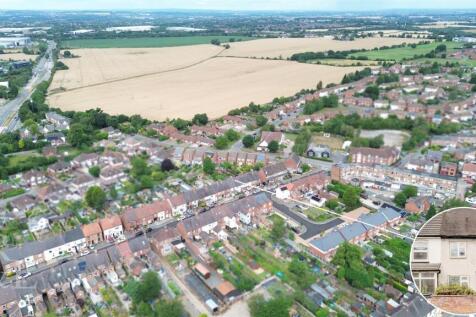 DJI_0813.jpg